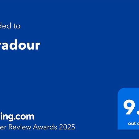 Edradour Apartment St Andrews Ngoại thất bức ảnh